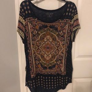Lucky Brand Shirt